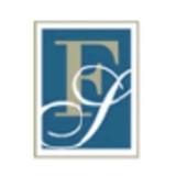 Smith Jay A - Solicitors & Lawyers in Albany