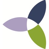 Development Chenango Corporation - Home Developers in Norwich