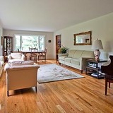 Brian's Custom Flooring - Other in Elmira