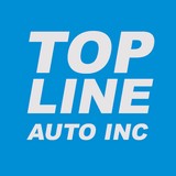 Top Line Auto Inc. - Used Car Dealers in New York