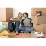 City Express Moving - Movers & Removals in New York
