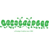 Special Sprouts Inc - Child Care & Day Care in New York