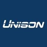Unison Industries - Manufacturer in Norwich