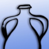 Meze - Restaurants in New York