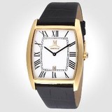 BargainsNMore - Watches in New York