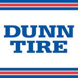 Dunn Tire - Other in Jamestown
