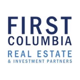 am Trust North America - Other in Latham