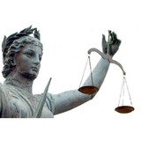Peter Grubea Law Offices - Solicitors & Lawyers in Elmira