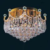 Kingdom Lighting USA - Business Consulting in New York