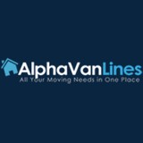 Alpha Van Lines - Movers & Removals in New York