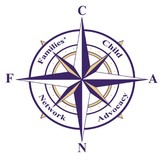 Families Can - Social Services in Buffalo