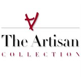Artisan Collection Inc - Wholesale in New York