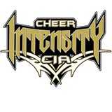 Cheer Intensity All-Star - Other in Troy