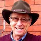 Barns & Farms Realty LLC - Other in Hudson
