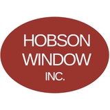 Hobson Window Co - Other in Rhinebeck