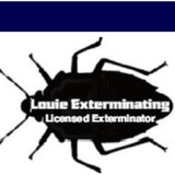 Louie Exterminating - Pest Control in New York