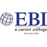 Elmira Business Institute - Other in Vestal