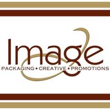 Image Packaging - Other in Elmira