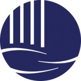 www.idealfoundationsystems.com - Other in East Rochester