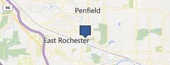 www.idealfoundationsystems.com location map