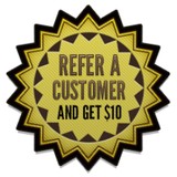 Seapod Pawnbrokers Inc - Pawn Shops in New York
