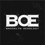 Brooklyn Oenology - Beer, Wine & Spirits in New York