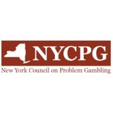 New York Council-Prblm Gmblng - Addiction Services & Rehabilitalion in Albany