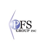 Pfs Group Inc - Insurance in New York