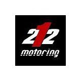 Mobile Universe Auto Sales - Used Car Dealers in New York