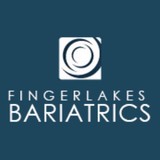 Auburn Community Hospital - Other in Auburn