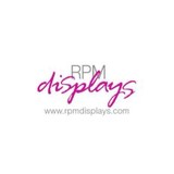 Rpm Displays - Other in Auburn