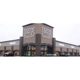 X-Press Sign Systems - Manufacturer in Buffalo