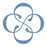Concord Medical Group Pc - Other in Springville
