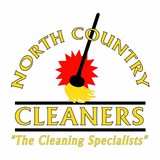 North Country Cleaners - Other in Plattsburgh