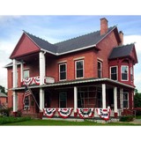 New Berlin Fire Department - Fire Departments in New Berlin
