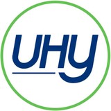 Uk & W Technical Resources Ltd - Accountants in Albany