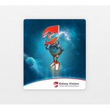 Galaxyvisions Inc - Business Consulting in New York