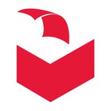 Dominion Voting Systems Inc - Other in Jamestown