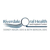 Riverdale Oral Health - Dentists in New York