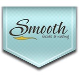 Smooth Facials And Waxing - Other in Hinsdale
