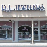 RJ Jewelers - Other in Auburn