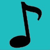 Dori's Music Studio - Other in Spencerport