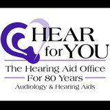 Hear For You - Hearing Aid Providers in Albany