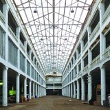 Mancuso Management - Other in Batavia