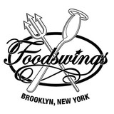 Foodswings - Chicken in New York