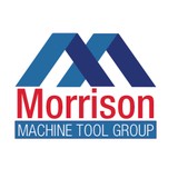 Morrison Machine - Other in Rush