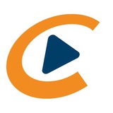 Copeland Data Systems Inc - Other in Tonawanda