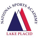 National Sports Academy - Other in Lake Placid