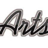 Columbia County Council on the Arts - Other in Hudson