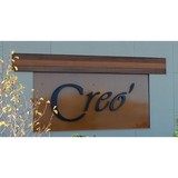Creo Restaurant - Restaurants in Albany